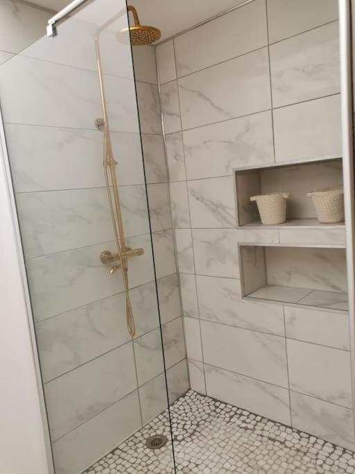 Charmante Maison Dans Le Vieux Douai Bagian luar foto